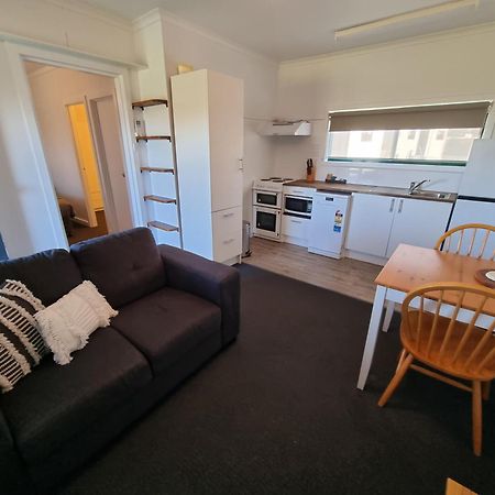 Swansea Holiday Park Tasmania Kültér fotó